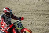 enduro-touquet-2005 (322)